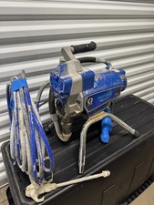 Graco magnum pro for sale  Federal Way