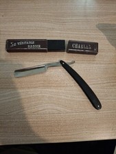 Coupe choux charlex d'occasion  Creil