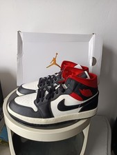Nike air jordan d'occasion  Moÿ-de-l'Aisne