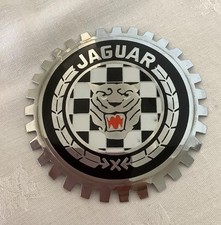 jaguar growler for sale jaguar growler for sale TORQUAY