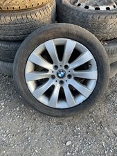 Bmw series e60 for sale  BEDFORD