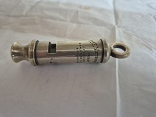 Vintage acme metropolitan for sale  SWINDON