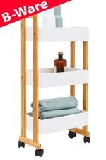 nischenregal gebraucht kaufen  Hürth