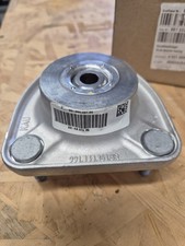 Rear upper shock for sale  WITHAM
