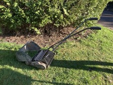Maxim push along for sale  TROWBRIDGE
