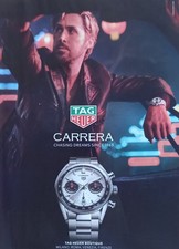 Pubblicità italian ritaglio usato Pubblicità italian ritaglio usato  Italia