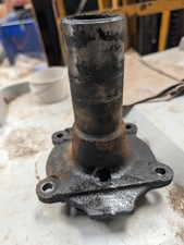 Fordson major clutch for sale Fordson major clutch for sale  GRANTHAM