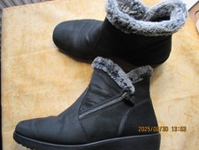 medicus stiefeletten gebraucht kaufen  Berlin