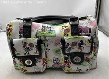 disney suitcase for sale disney suitcase for sale Detroit