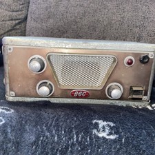Vintage english military for sale  KING'S LYNN
