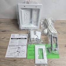 Sanus bsa iwp1 for sale  Cookeville
