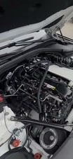 valve cover replacement for sale valve cover replacement for sale Bay Shore
