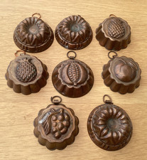 Vintage lot mini for sale  CHICHESTER