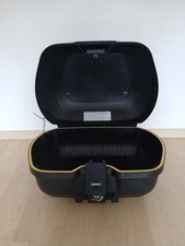 top case hepco becker gebraucht kaufen  Karlsruhe