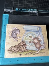 house rubber stamp for sale house rubber stamp for sale Billings