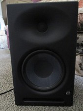 Presonus eris near for sale  Fredericktown