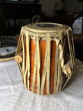 Vintage african handmade for sale  Lebanon
