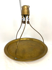 turkish tray vintage for sale turkish tray vintage for sale Charlotte