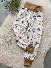 Pumphose kinder 104 gebraucht kaufen  Kernen