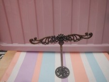 Erickson beamon metal for sale  SHEFFIELD