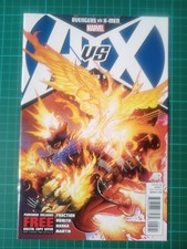 Avengers men cover for sale  SOUTHPORT