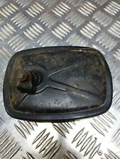 Raydyot tractor mirror for sale  BOURNE