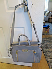 Jasper conran large for sale  GOSPORT