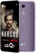 32gb q610em ip68 usato  Italia