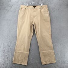Tommy hilfiger chino for sale  Circle Pines