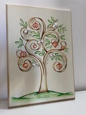 Quadro albero dei usato  Cosenza