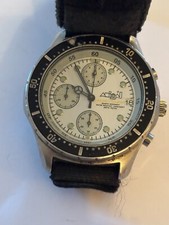 mens chunky watch for sale mens chunky watch for sale CREWKERNE