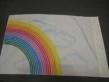 Pacific rainbow cloud for sale  Surprise