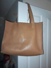 Vintage toast leather for sale  SHAFTESBURY