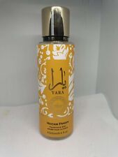 Brume yara orange d'occasion  Bezons