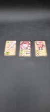 Lego cartes orient d'occasion  Cuq-Toulza