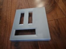 Yamaha motif panel for sale  MITCHAM