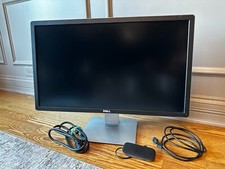 Dell ultra computer for sale  Nashville