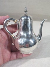 Ancienne jolie petite d'occasion  Vannes