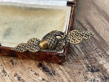 Antique acorn bar for sale  NOTTINGHAM