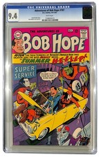 bob hope for sale  USA