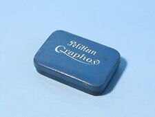 Antique vintage pelikan for sale  BEDALE