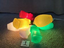 Vintage beehive lantern for sale  Yankton