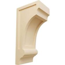 Ekena millwork corbel for sale  USA