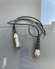 Elcometer 456 right for sale  Mobile