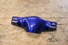 6333 hyosung racing gebraucht kaufen  Ortenberg