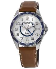 Tags victorinox swiss for sale  Bensenville
