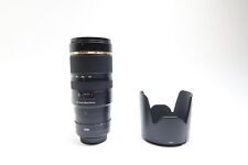 Tamron 200mm 2.8 for sale  Burnsville