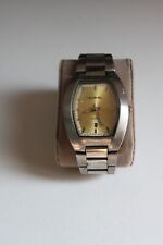 Orologio polso auriol usato  Genova