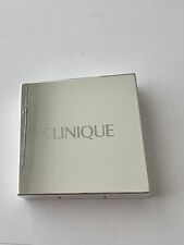 Clinique fresh bloom for sale  CAMBRIDGE