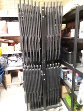 chair trolley for sale chair trolley for sale WALTON-ON-THAMES